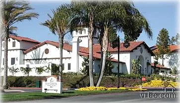 2005 Costa Del Mar Rd — Photo 23