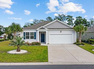 928 Irving Dr, Little River, SC 29566