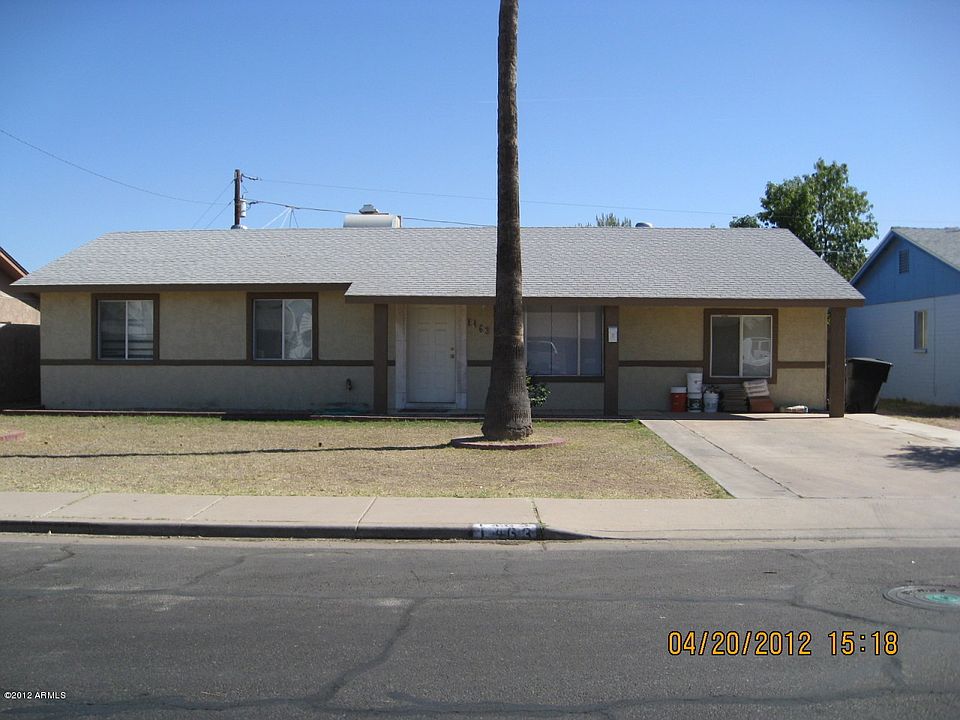 1st image of 1463 W Carol Ave