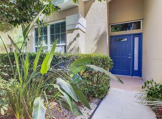 532 Fallbrook Dr, Venice, FL 34292