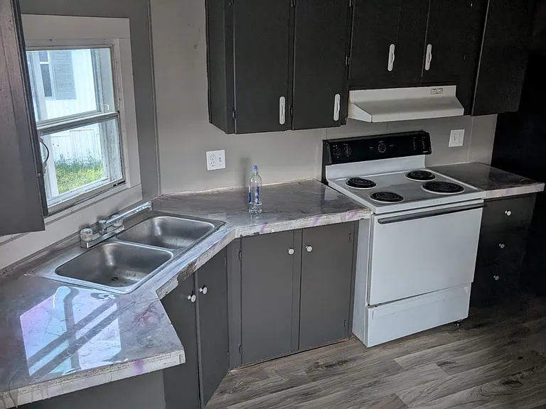 1332 Pindo Ct — Photo 2