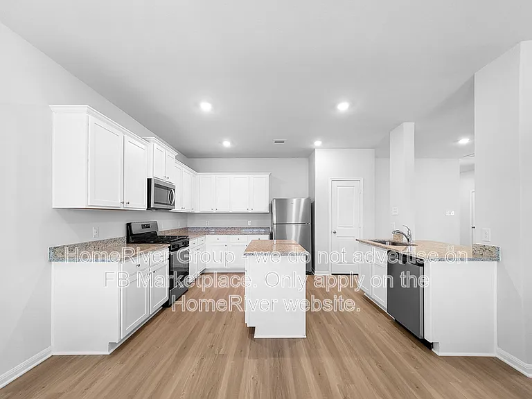 2502 Green Jasper Dr — Photo 8