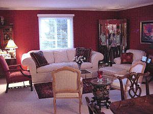 1st image of 9150 Greenway Ct APT M210