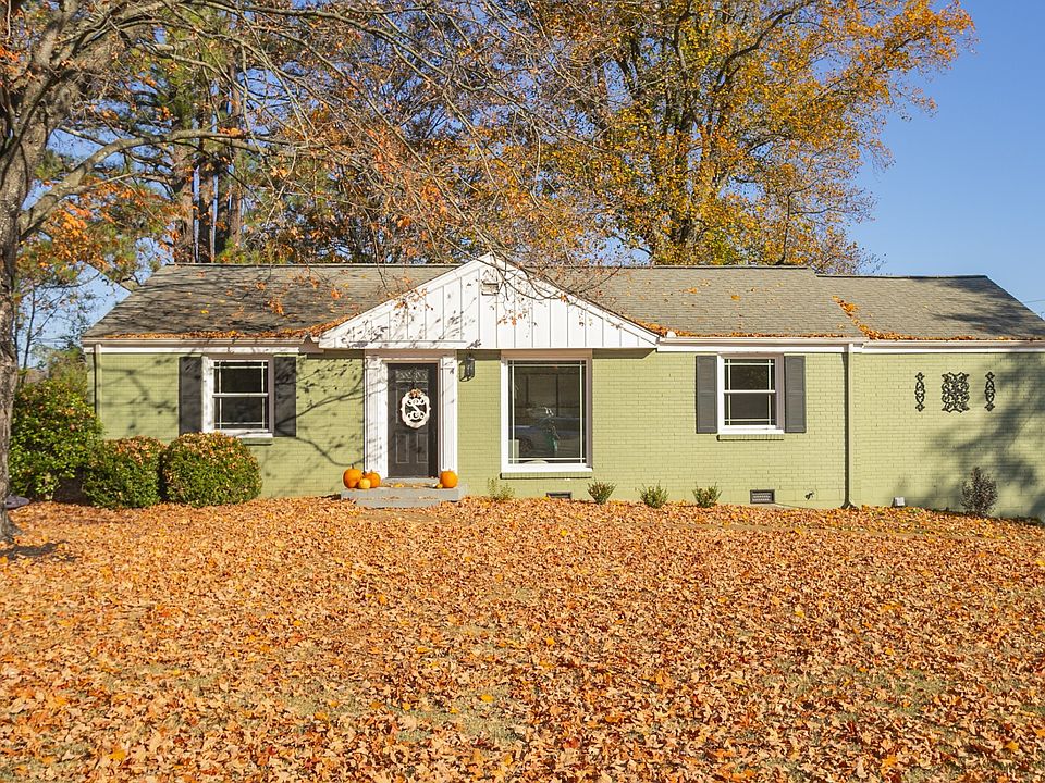 1st image of 510 Brentlawn Dr