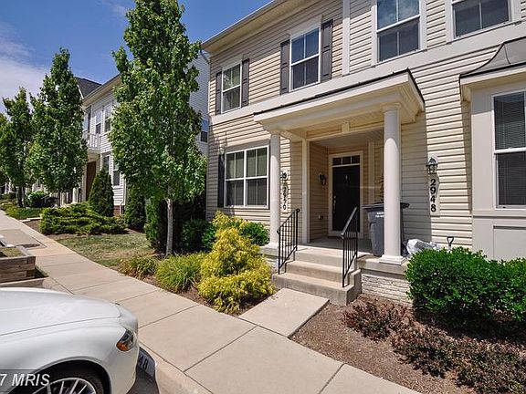 3rd image of 2950 Chinkapin Oak Ln