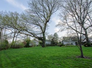 540 New Gulph Road, Haverford, PA 19041