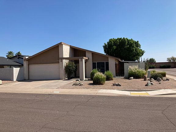 3rd image of 2301 N 87th Way