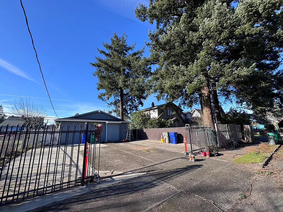 5725 SE 83rd Ave #5725