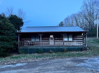 1623 W Grab Creek Rd, Dickson, TN 37055