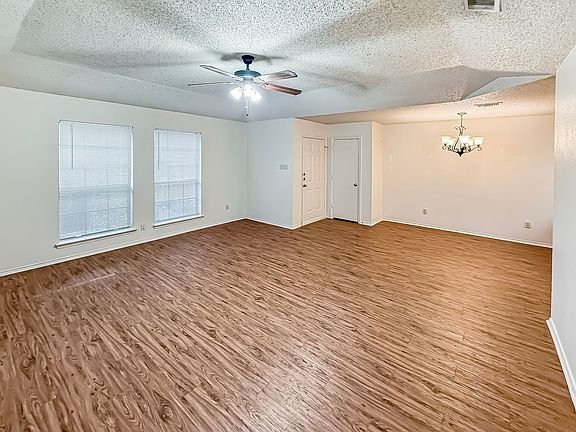 4th image of 810 Mirabell Ct