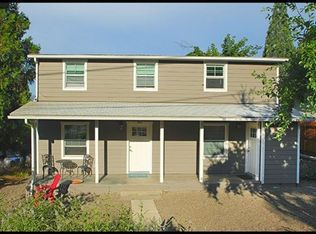 704 Indiana St #3, Ashland, OR 97520