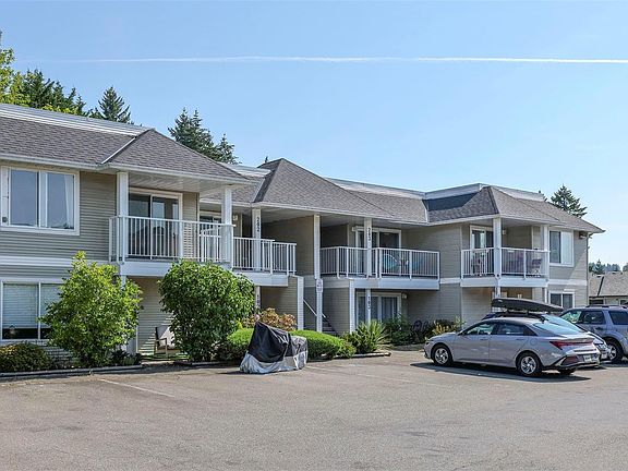 2nd image of 130 Back Rd #203