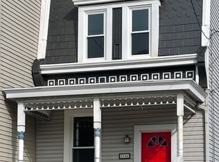 2146 Loth St, Cincinnati, OH 45202