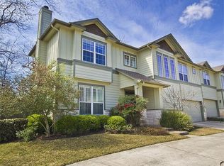 2115 Bluebonnet Ln APT 2B, Austin, TX 78704