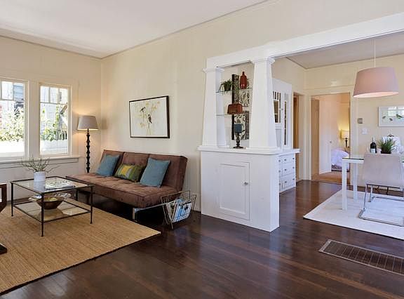 5th image of 3632 Loma Vista Ave