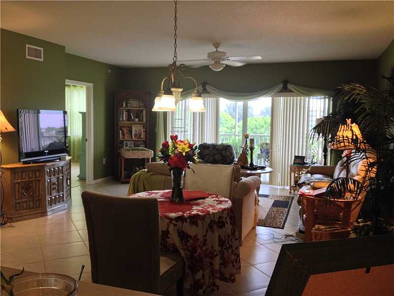 1st image of 1200 Country Club Dr APT 4303
