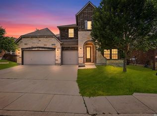 12727 Coal Mine Rise, San Antonio, TX 78245