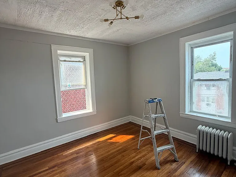 254 Mount Prospect Ave #307 — Photo 4