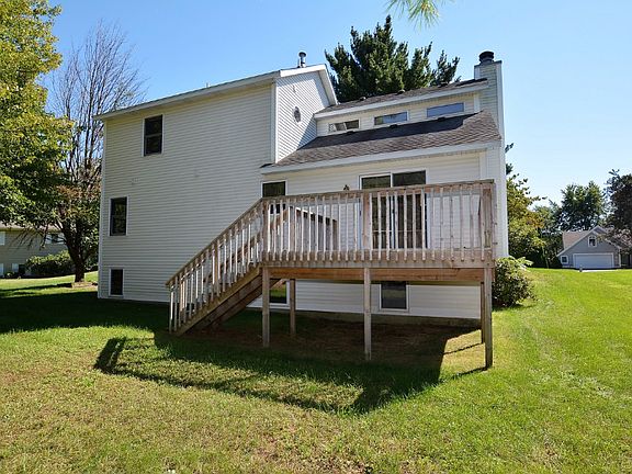 5th image of 461 Pine Wood Ct