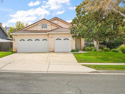 718 Cherry St, Corona, CA, 92881