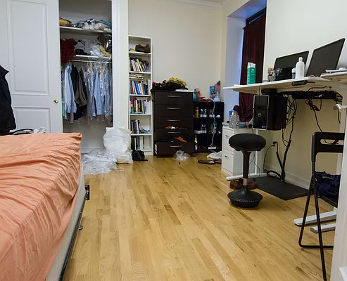 Rented by Prime City Listings LLC | media 23