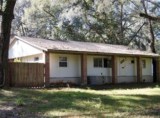 24336 Casey Rd, Brooksville, FL 34601