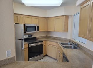 3848 N 3rd Ave UNIT 1008, Phoenix, AZ 85013