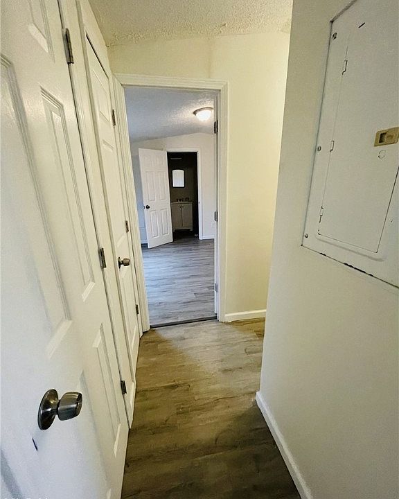 3583 Austin Rd Geneva OH Zillow