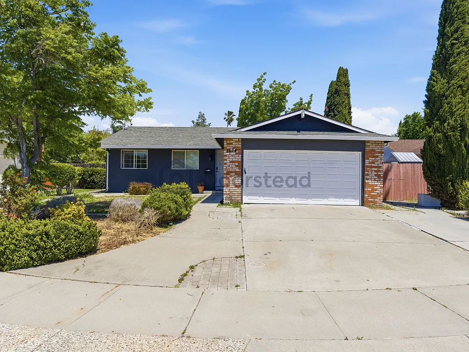 1624 Farringdon Ct