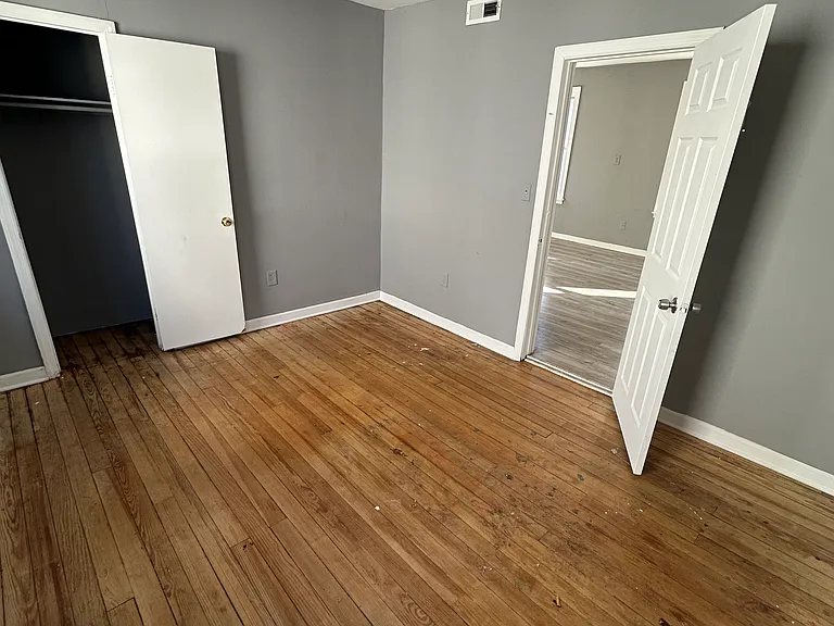 13 Poplar Pl #3 — Photo 12