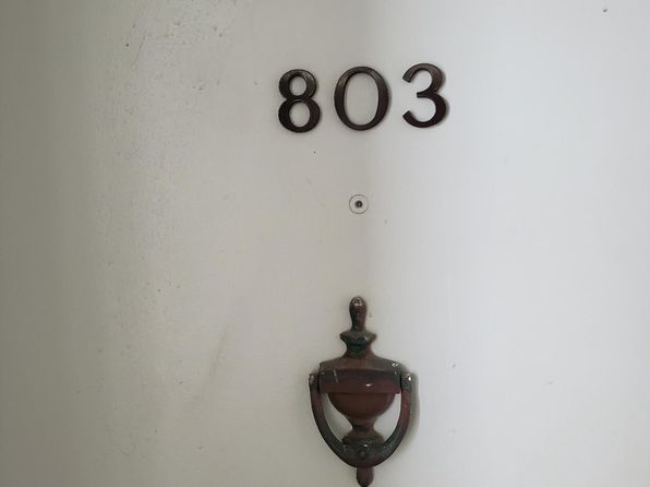 999 Wilder Ave APT 803