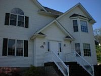 1st image of 101 Corton Pl