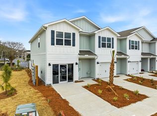 108 Bismark Blvd Unit 51, Destin, FL 32541