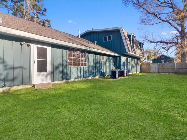443 W Borel Dr, Lake Charles, LA 70611