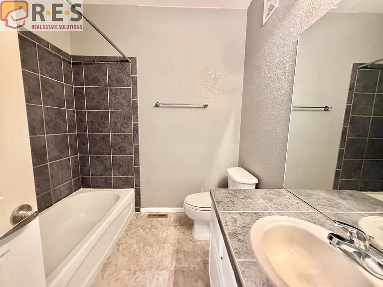 1385 S Chambers Rd #102 — Photo 9