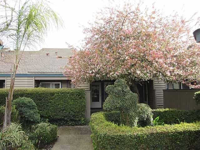1st image of 7360 Lighthouse Dr