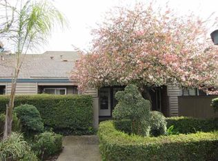 7360 Lighthouse Dr, Stockton, CA 95219