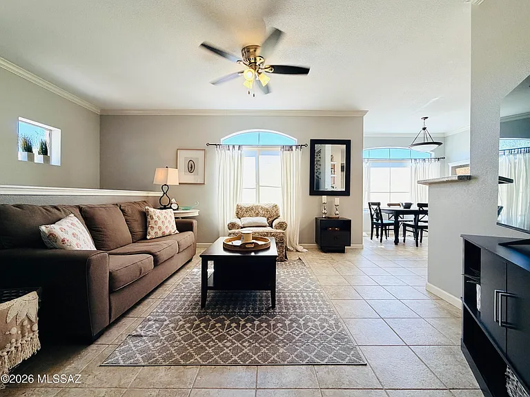 7050 E Sunrise Dr #13204 — Photo 6
