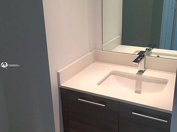 5th image of 1300 S Miami Ave #4109