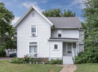 440 Union St, Eau Claire, WI 54703