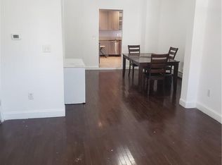 132 Franklin Ave, Mount Vernon, NY 10550