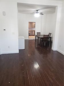 132 Franklin Avenue, Mount Vernon, NY, 10550