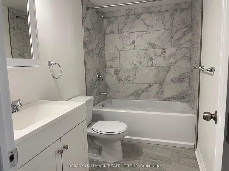 88 Hillcrest Dr — Photo 14