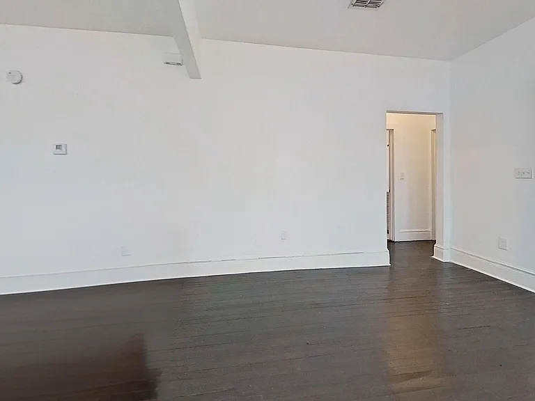 3020 N Laura St — Photo 6