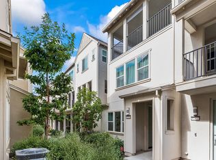 37571 Masts Cove Way, Newark, CA 94560