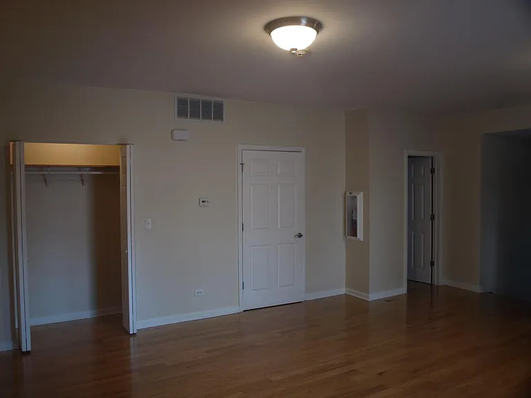 2115 Main St #1-E — Photo 7