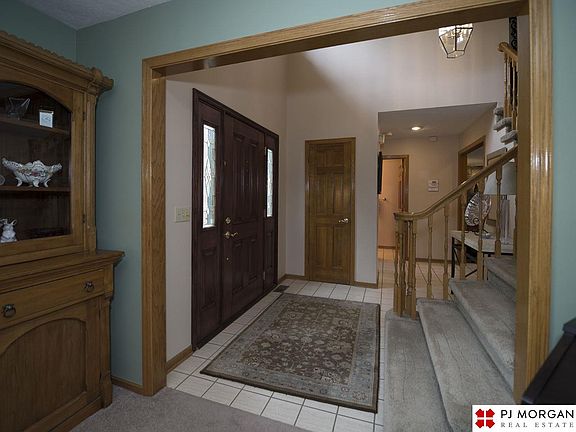 3rd image of 1603 N 129th St