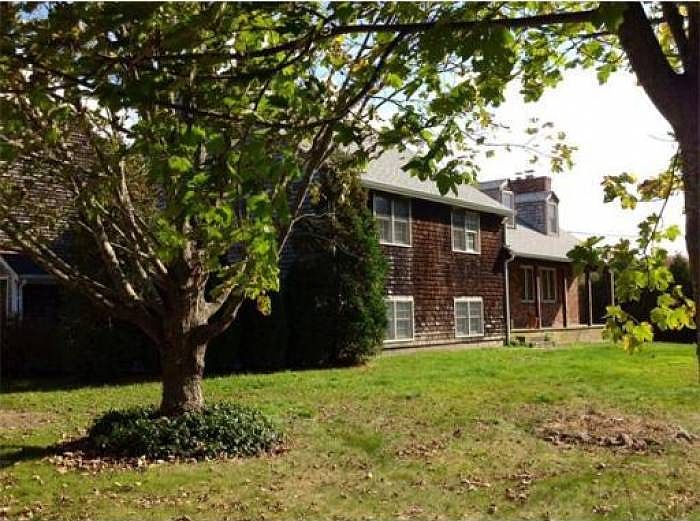 660 Sanford Rd, Westport, MA 02790 Zillow