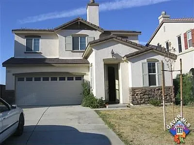 2829 Hornbeam Rd photo 1