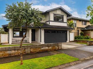 95-1024 Aliana St, Mililani, HI 96789